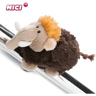 NICI - Mammoth 10cm MagNICI