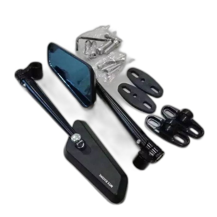 Spion Rizoma Circuit Original