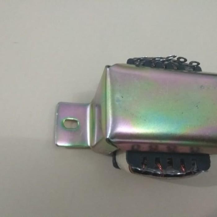 TRAFO OT MATCHING SPEAKER CORONG TOA 15W 1K OHM 15 WATT