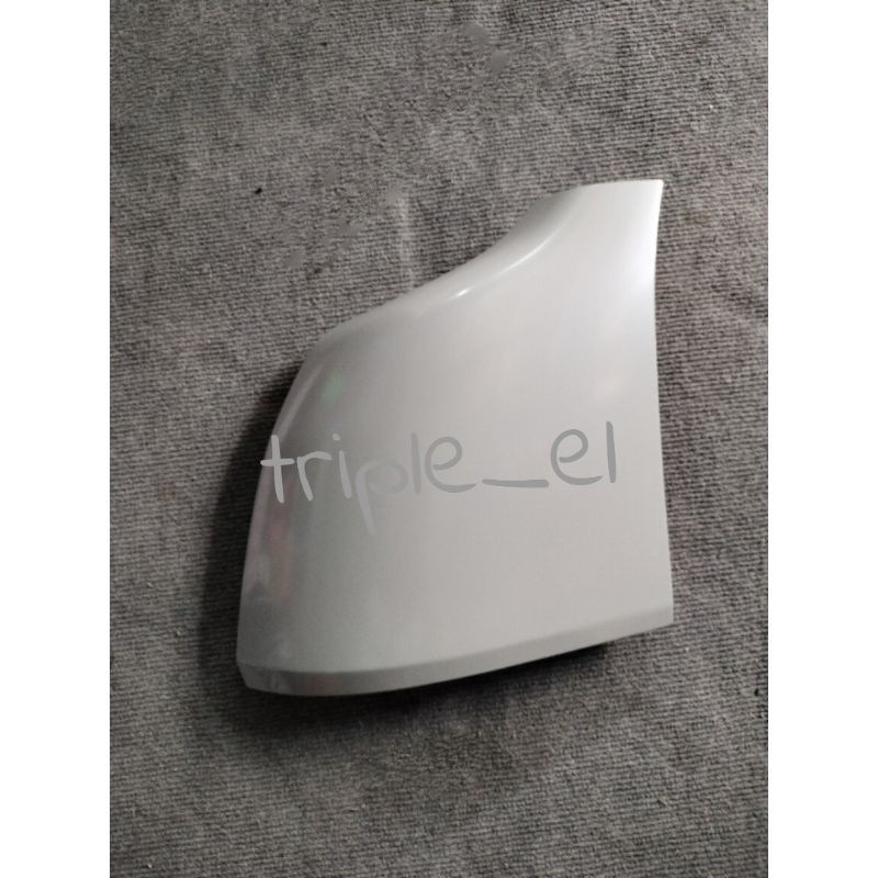 FRONT FENDER PANEL BESI PIPI POJOKAN TOTOK DEPAN SUZUKI NEW CARRY PICK UP TAYO