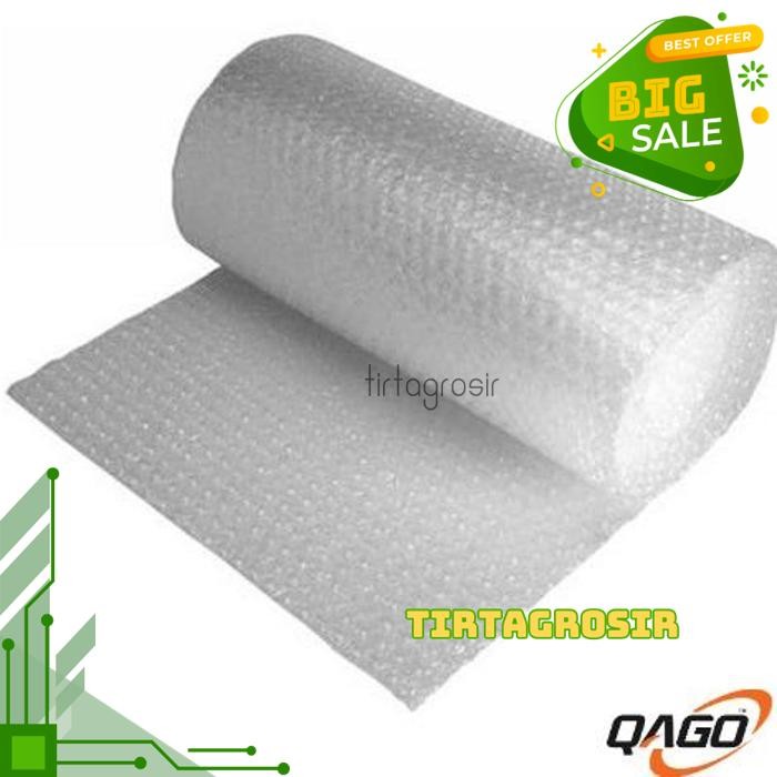 

TAMBAHAN PACKING BUBLBLE WARP PRODUK TERBAIK