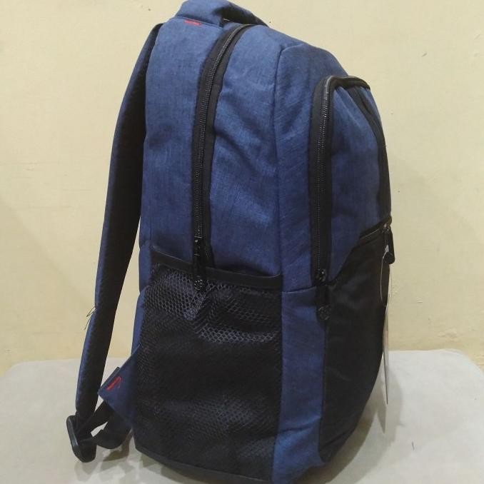 Tas ransel carboni keren