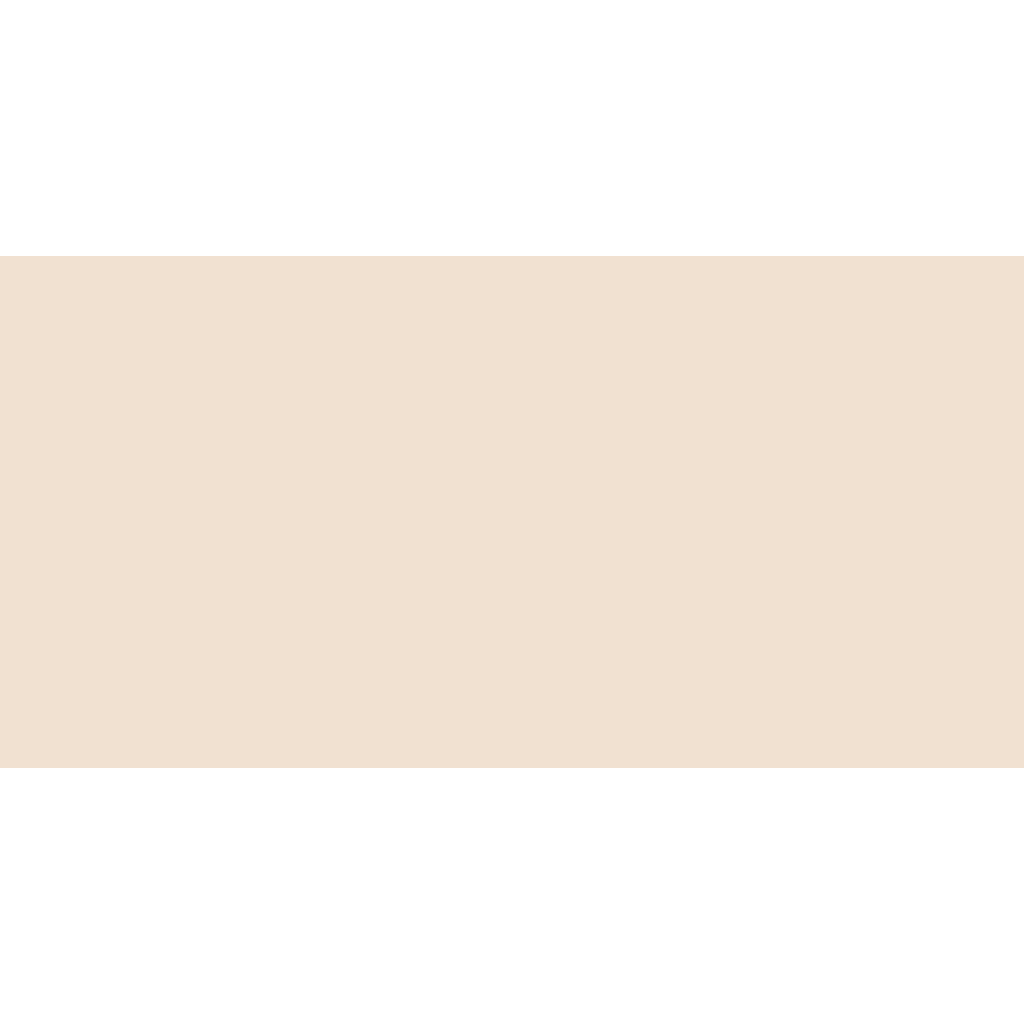 TACO Laminate HPL Solid - TH 036 AA Light Beige