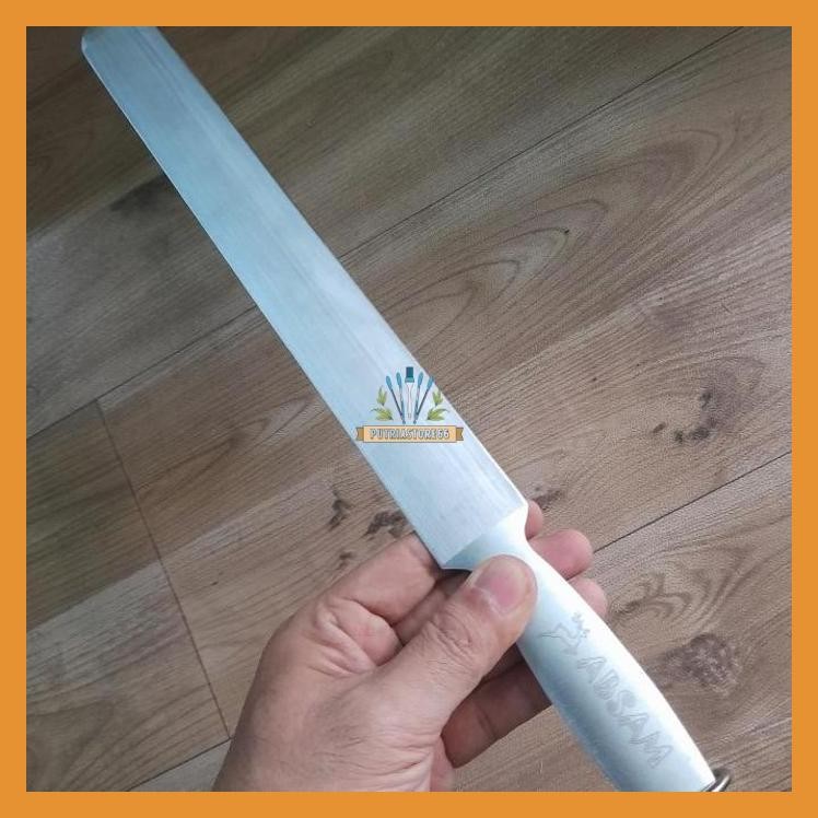 SHARPENING BALKAN - ABSAM