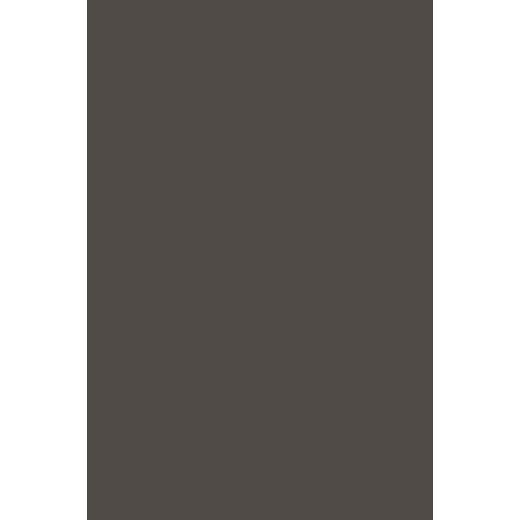TACO Laminate HPL Solid Gloss - TH 048 G Graphite Gloss