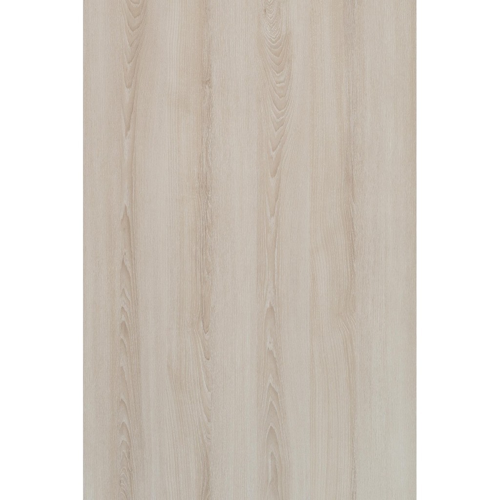 TACO Laminate PVC Sheet Woodgrain - TS W302