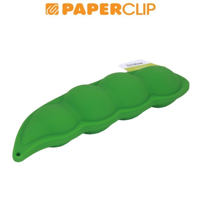 

Pencil Case Kain Pinkfoot S16 646A
