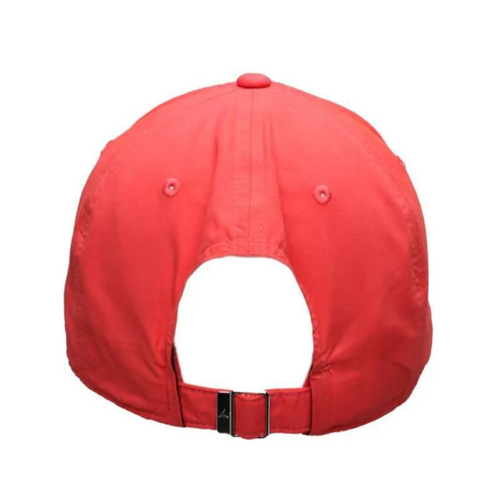 Jordan Club Cap Lobster FD5185-604 Adjustable Unstructured Hat Topi Nike Air Jordan Original 100%