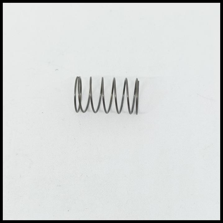 Per Body Hr1530 Philips Mixer Hand 1530