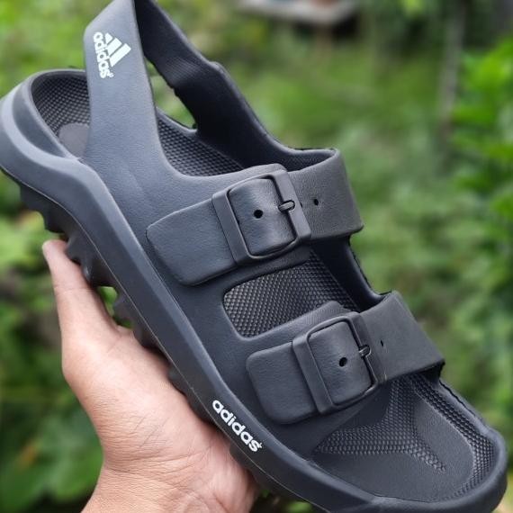 Andal Gunung Pria Aret Eva Endal Gunung Aret