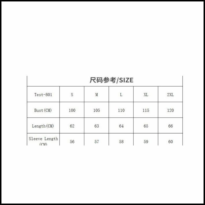 terbaru jaket winter full fur bulu halus thermal pullover uniq*lo jacket fur musim dingin hangat coa