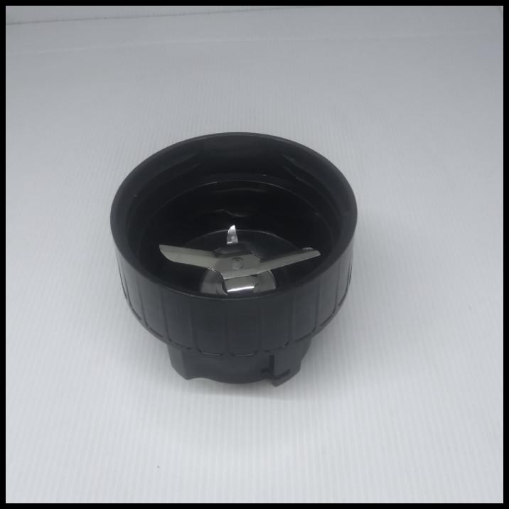 Pisau Saja Wet Mill Blender Kaca Cosmos Cb282G Cb 282 G Cb282 G