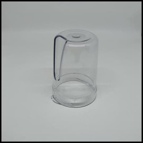 Tabung Mika Bumbu Philips Blender 2115 2116 2061 2071