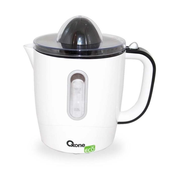 

SALE! OX-100 MESIN PERAS JERUK, ALAT JUS JERUK, PEMERAS JERUK OXONE NEW