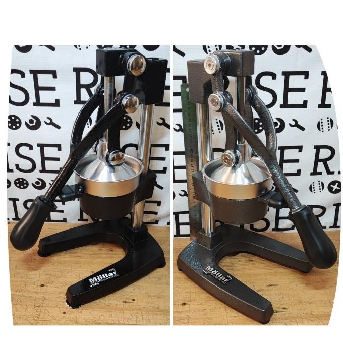 

SALE! PERASAN JERUK ALAT PERAS JERUK PROFESSIONAL HAND JUICER