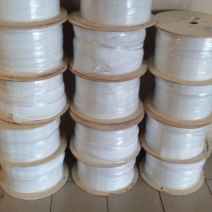 Kabel LAN FTP Commscope (AMP) Cat.6 Outdoor - Cable AMP Cat6 FTP / STP