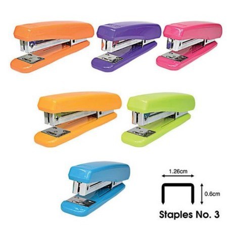 

Stapler Joyko HD 50 Besar