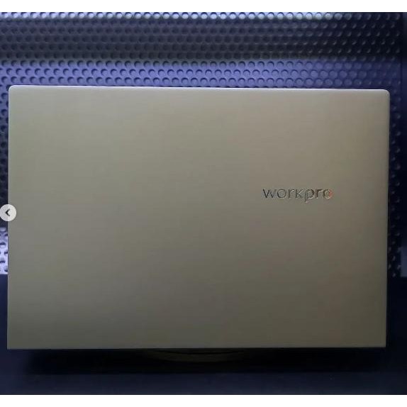 Laptop Advan Workpro I5-1035G7 8Gb 256Gb Ssd 14"Fhd Ips Win11