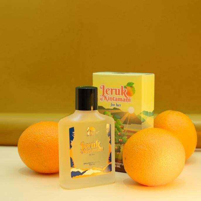 

SALE! BALI SURFERS PERFUME VARIAN JERUK KINTAMANI 100ML