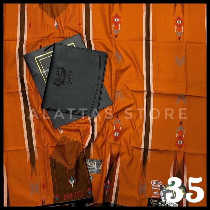 terbaru sarung bhs songket signature sgb skg sdi sse gold ori sarung bhs murah promo