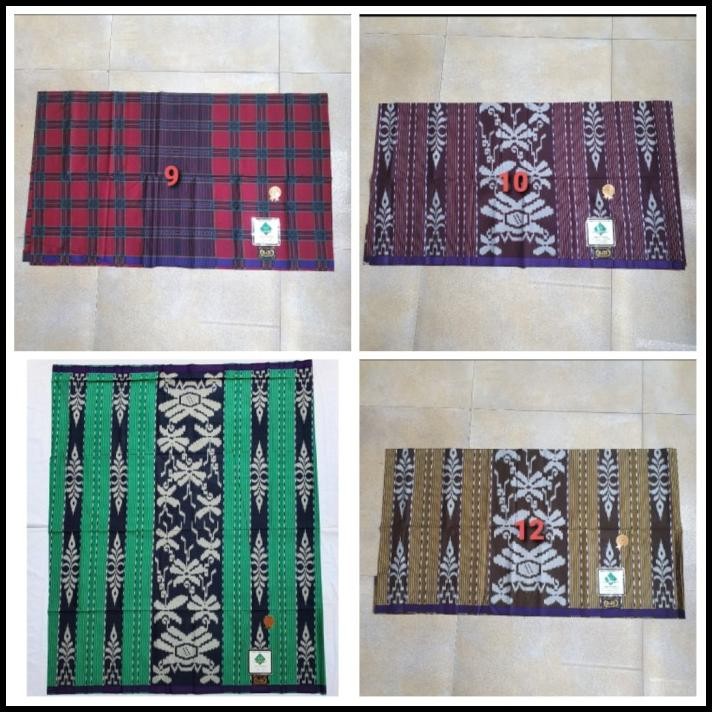 terbaru sarung ajh samarinda super promo