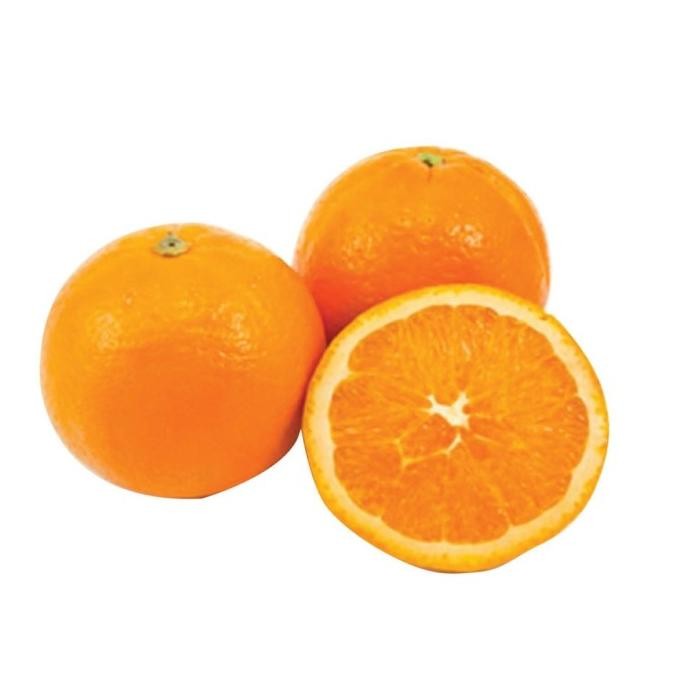 

SALE! JERUK KINO PAKISTAN 1KG