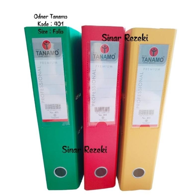 

ANGELO 12 BUAH!! ORDNER TANAMO/ORDNER TANAMO/ODNER TANAMO 401