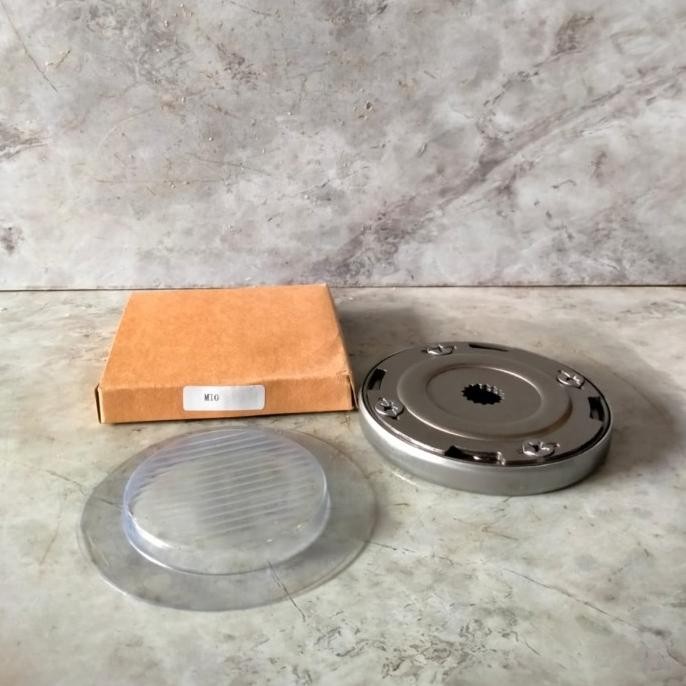 TERMURAH ONE WAY ASSY RUMAH PELOR STARTER MIO SPORTY MIO SOUL MIO SMILE KARBU