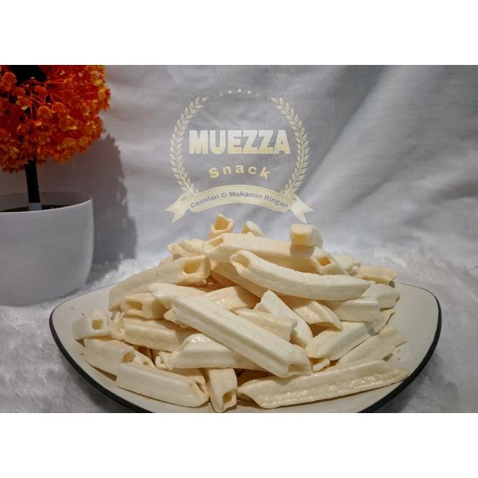 

stav potato kikori 1 kg