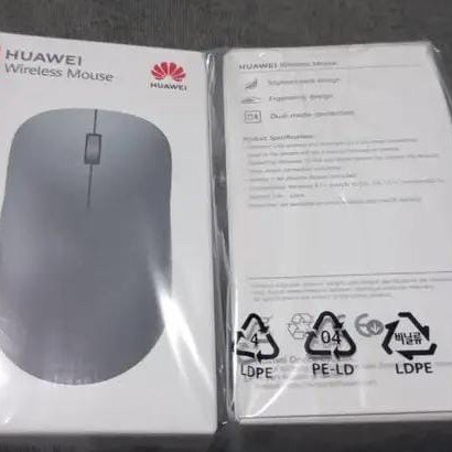 Huawei Mouse Wireless CS26