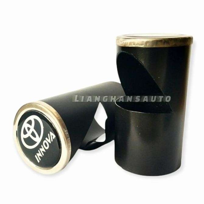MUFFLER/BUNTUT KNALPOT INNOVA
