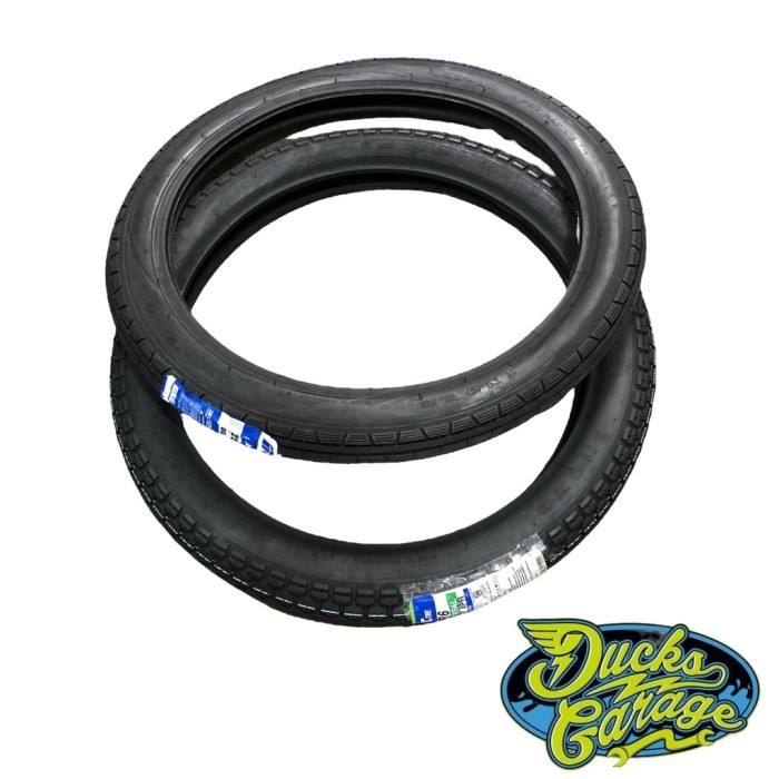 ban original honda c70 astrea star astrea prima astrea grand supercup