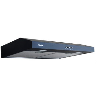 RINNAI Cooker Hood RH 127 B