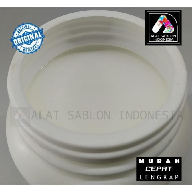 

Promo OBAT AFDRUK AFDRUXOL TEX SABLON BASIS AIR PUTIH BERKUALITAS 1KG COD