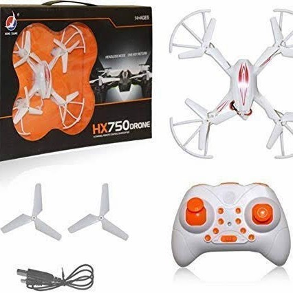 TERBARU mainan drone HX-750.mainan drone remot kontrol HOT SALE