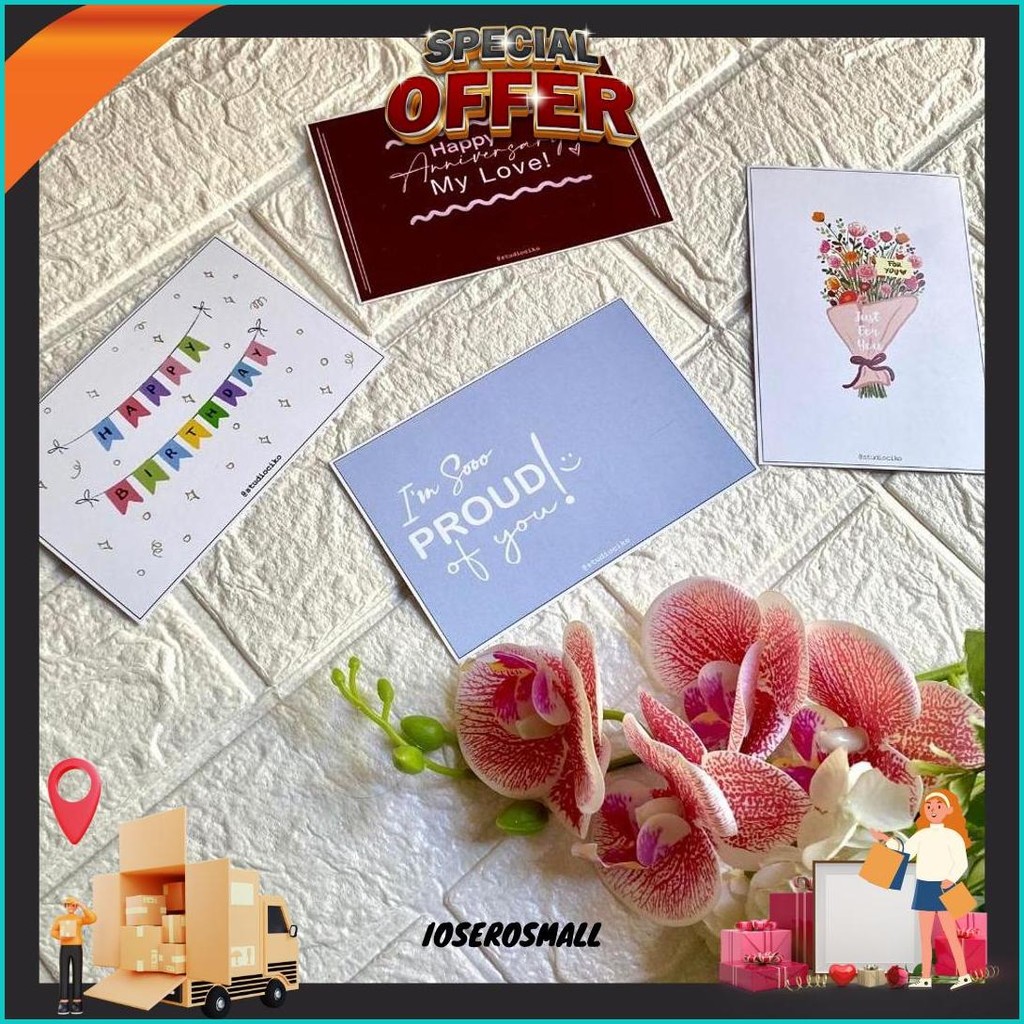 

Hampers Snack Box Matcha Greentea Hadiah Wisuda Sidang Ulang Tahun Pacar Gift Box Cowok Cewek Terlaris