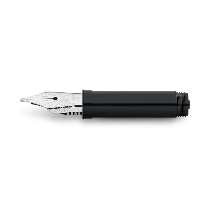 

Kaweco Premium Steel Nib
