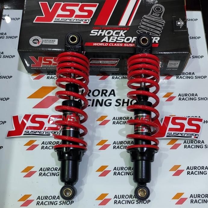 Shock Yss Top Prime 280 Mm Jupiter Z / Jupiter Z1 / Vega R / Zr / F1Zr