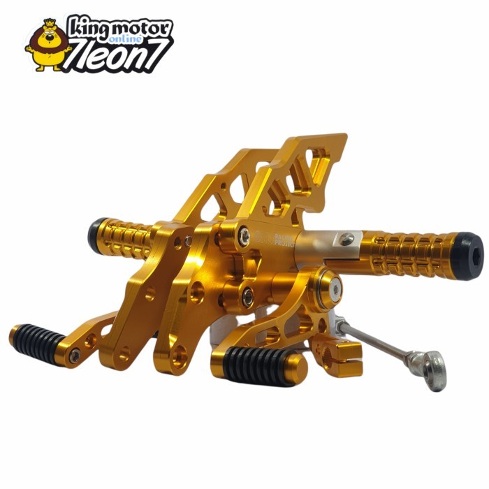 underbone nui monster Vixion old Vixion new nva NVL r 15 old