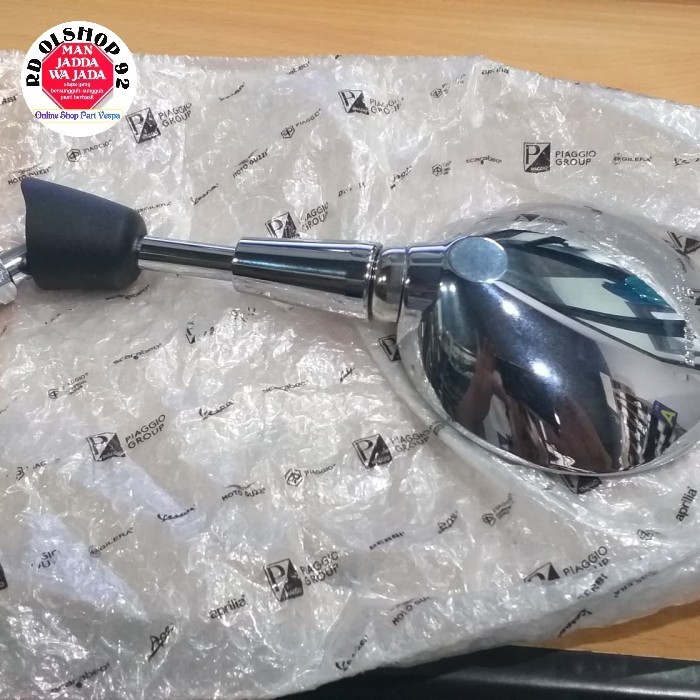 Spion Original Vespa Primavera