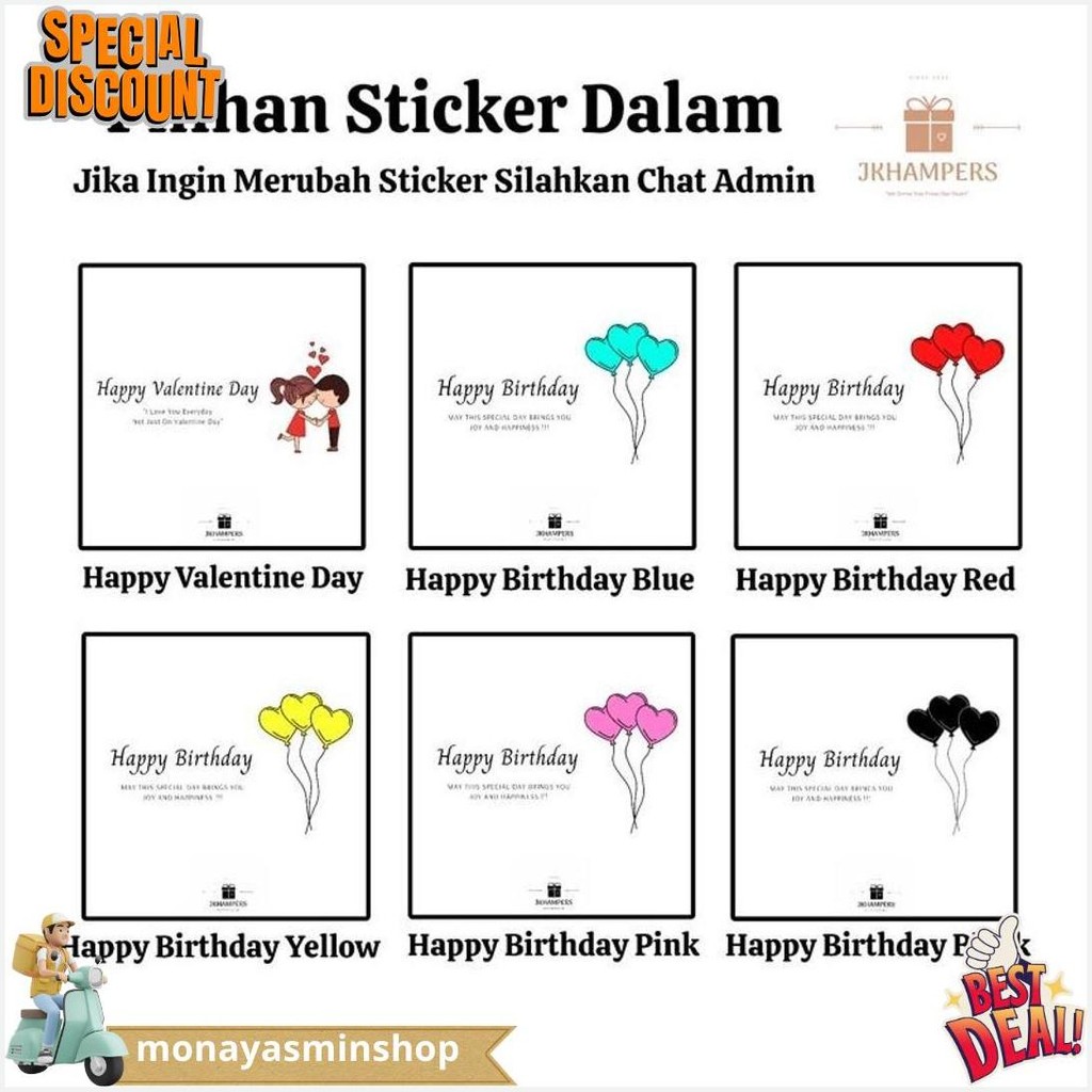 

Siap Dikirim Hampers Kado Ready Stock Hampers Bengbeng Hampers Beng-Beng Hampers Snack Hampers Ulang Tahun Hampers Ramadhan Hampers Simpel Hampers Simple Hampers Natal Hampers Imlek Beng Beng Cod