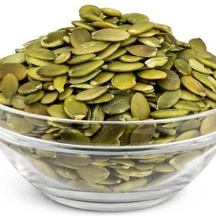 

THEO PUMPKIN SEED - PEPITA GR REPACK ORGANIC IMPORT