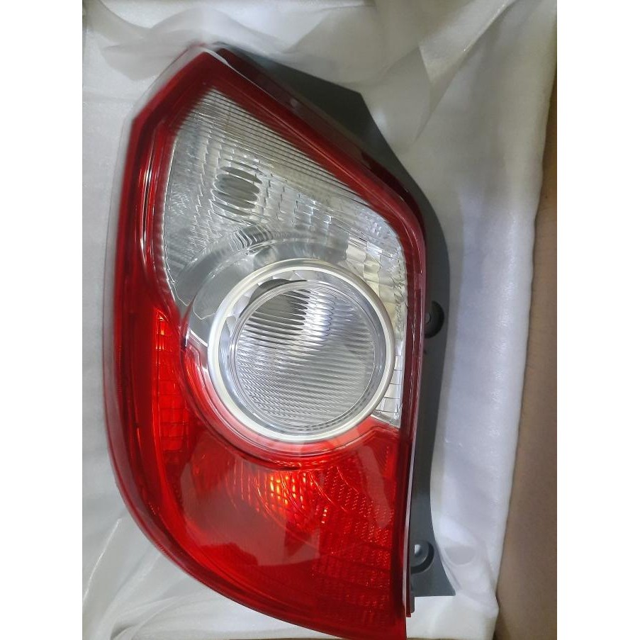Stoplamp / Lampu Belakang Agya Ayla 2012 2013 2014 2015 2016 Original