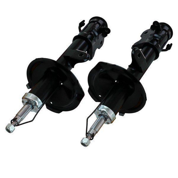 IKYBI Shock Absorber Skok Depan Xenia Old TO-48510-AVZ-1700