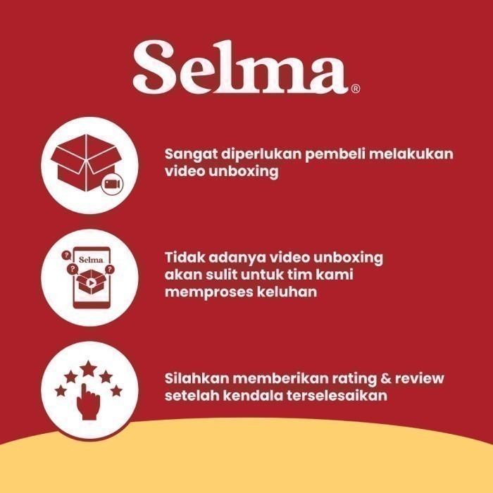 

SELMA BUNGA ARTIFISIAL ORCHID DENGAN VAS