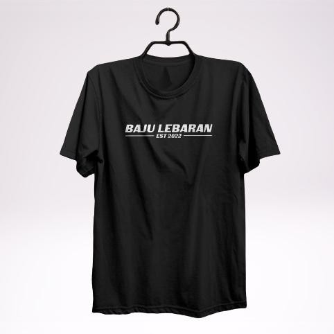 Terbaru Yadistro Kaos Baju Lebaran 2022 Viral