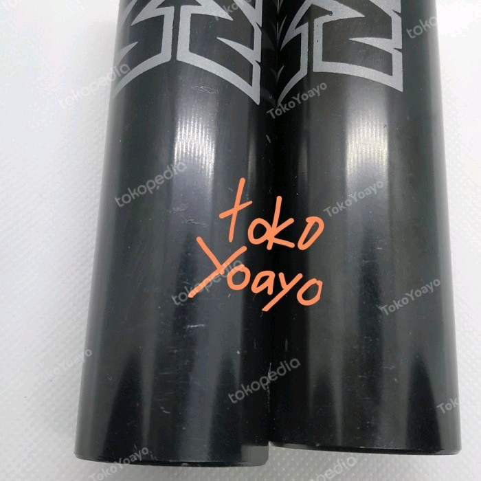 Peg /Jalu Mongoose Bmx