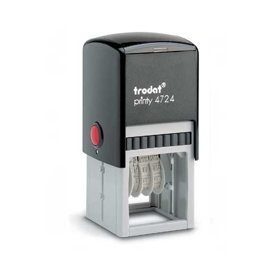 

TERMURAH TRODAT STEMPEL PRINTY 4724