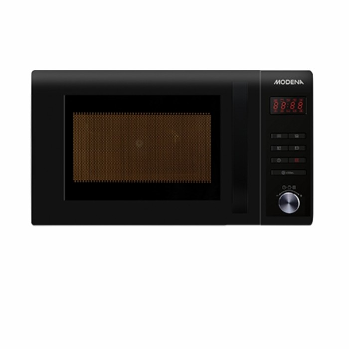 Microwave Oven Modena Mo2305 / Microwave Modena Mo 2305 #Gratisongkir #Sale #Discount