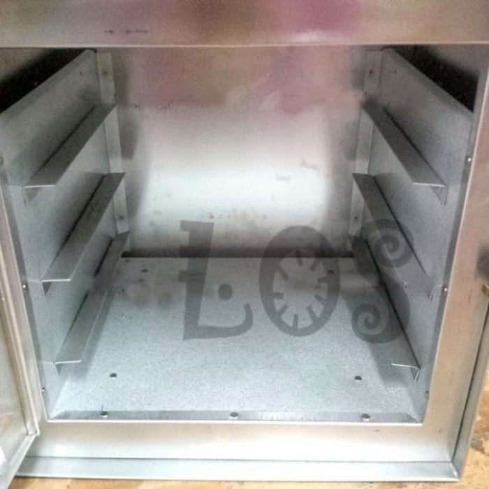 Oven Hock No 3 Oven Hook No 3 Oven Tangkringan Hock #Gratisongkir #Sale #Discount